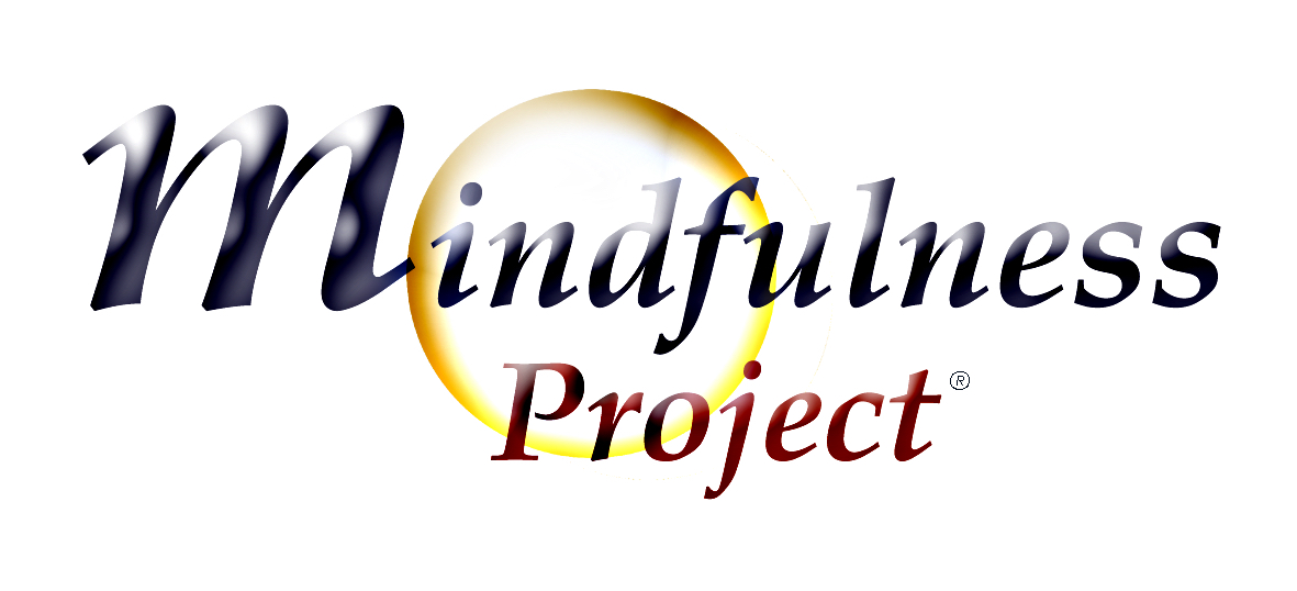 Associazione Mindfulness Project