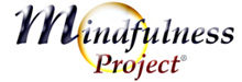 Associazione Mindfulness Project