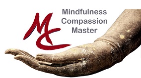 Master Mindfulness Compassion